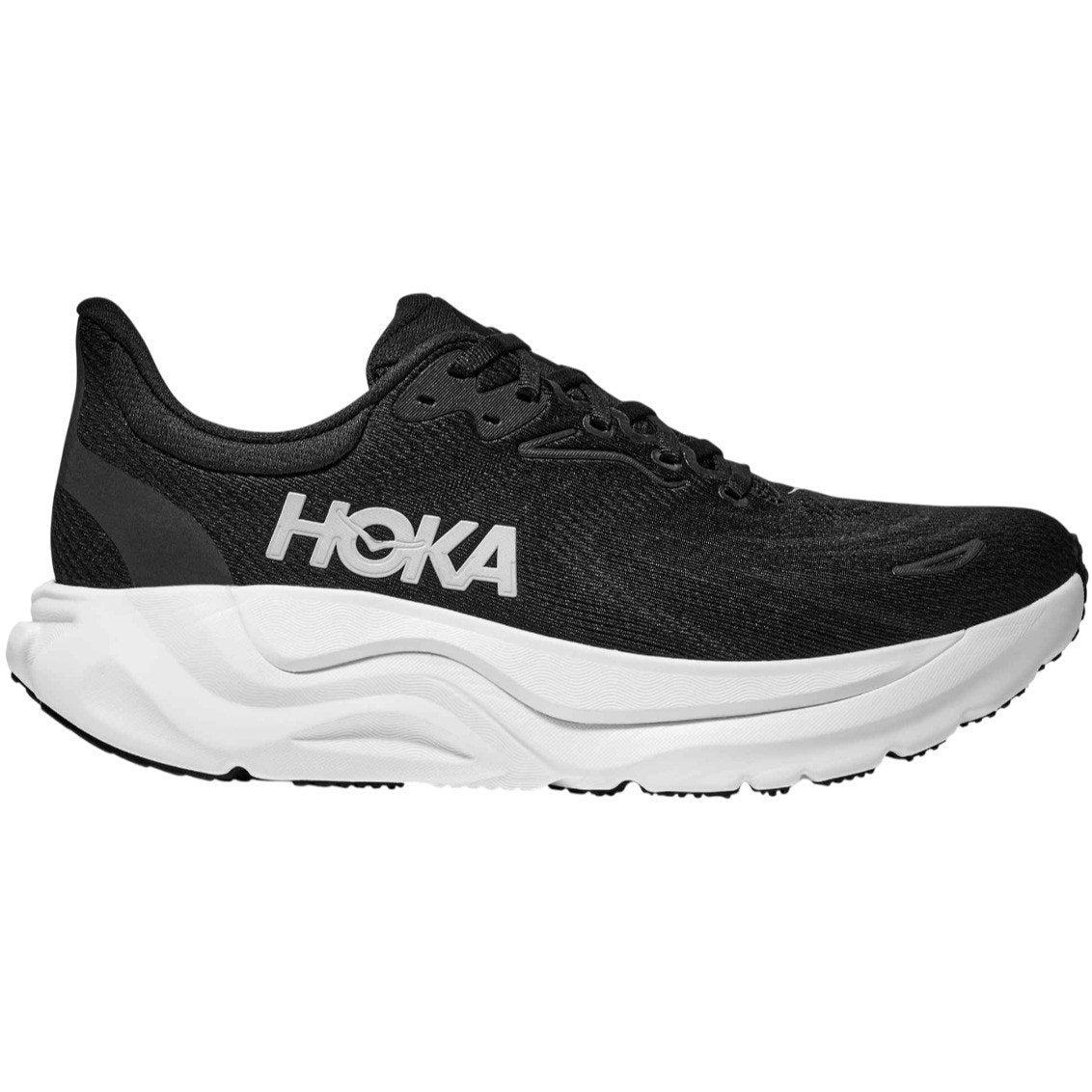 Hoka Arahi 8 4E Xwide Mens