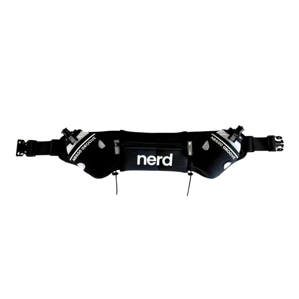 nerd-belt-nb600-groove.webp