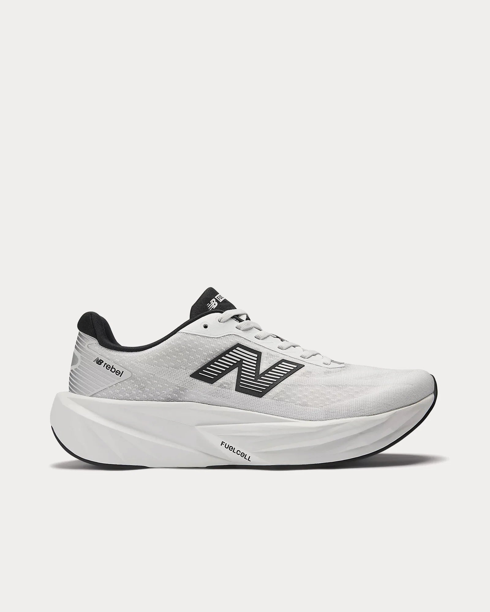 new-balance-FuelCellRebelv5-WhitewithBlackandSilverMetallic-running-shoes-trainers-1_1600x2000_c5c55caf-19f2-45fe-b41e-05687867957a.webp