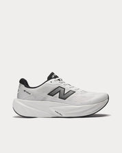 New Balance Fuel Cell Rebel V5 Mens