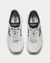 New Balance Fuel Cell Rebel V5 Mens