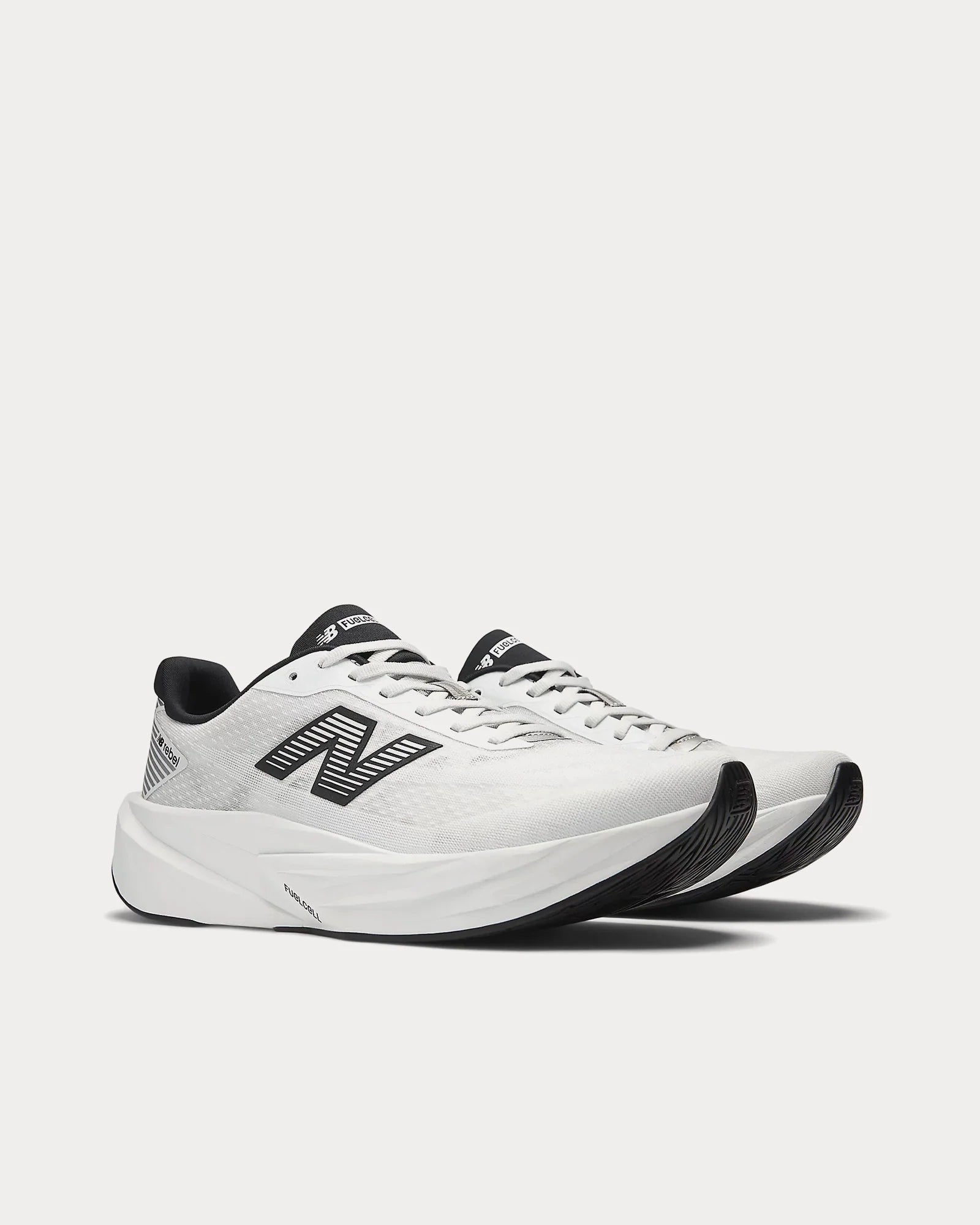 New Balance Fuel Cell Rebel V5 Mens