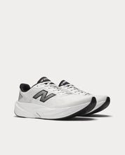New Balance Fuel Cell Rebel V5 Mens