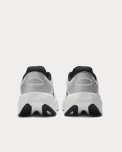 New Balance Fuel Cell Rebel V5 Mens