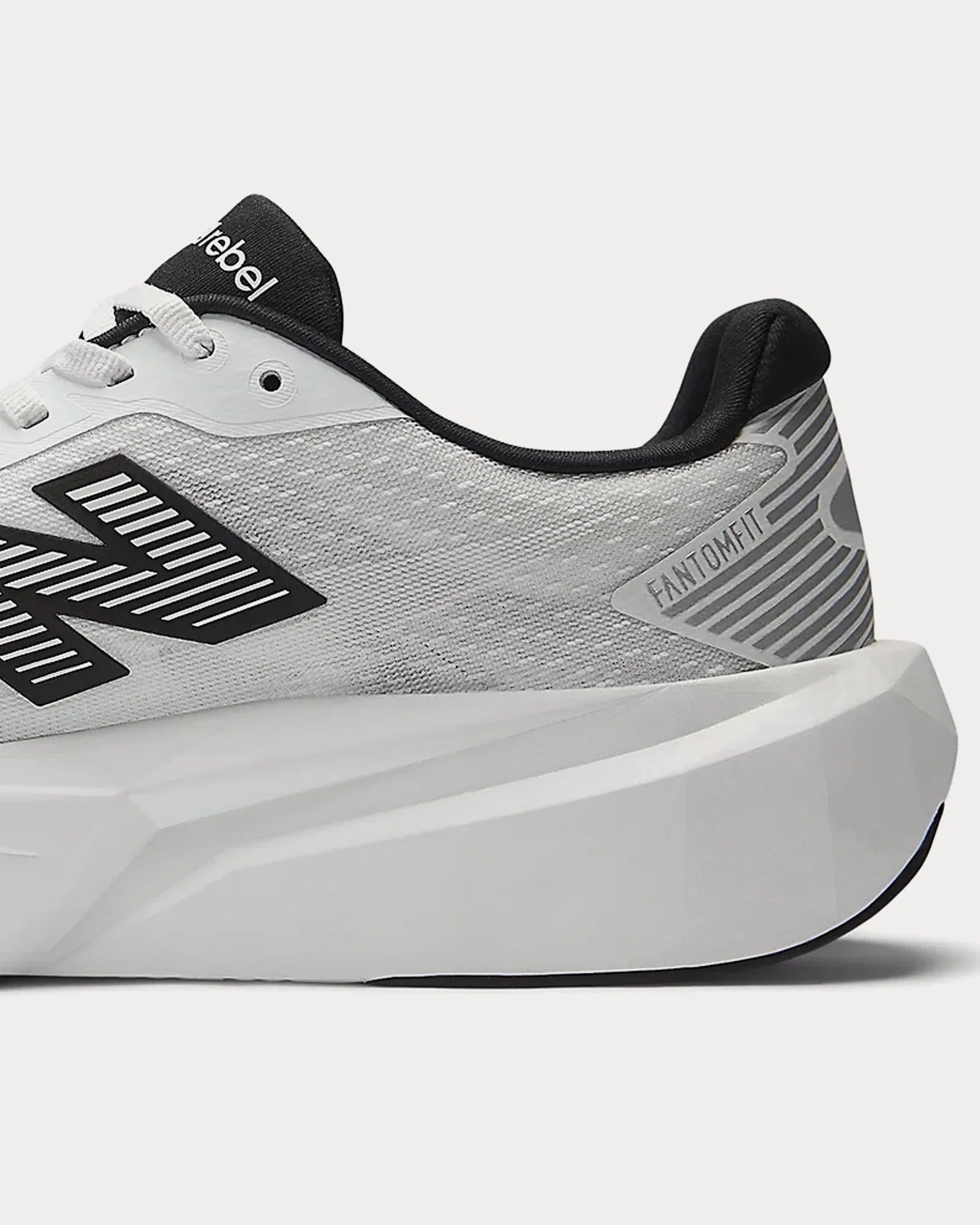 New Balance Fuel Cell Rebel V5 Mens