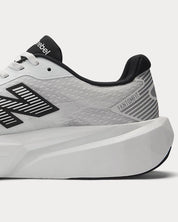 New Balance Fuel Cell Rebel V5 Mens