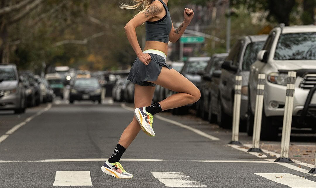 newBalance-featured-photo-2.jpg
