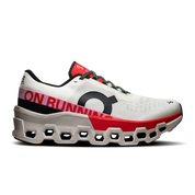 On Running Cloudmonster 2 Womens