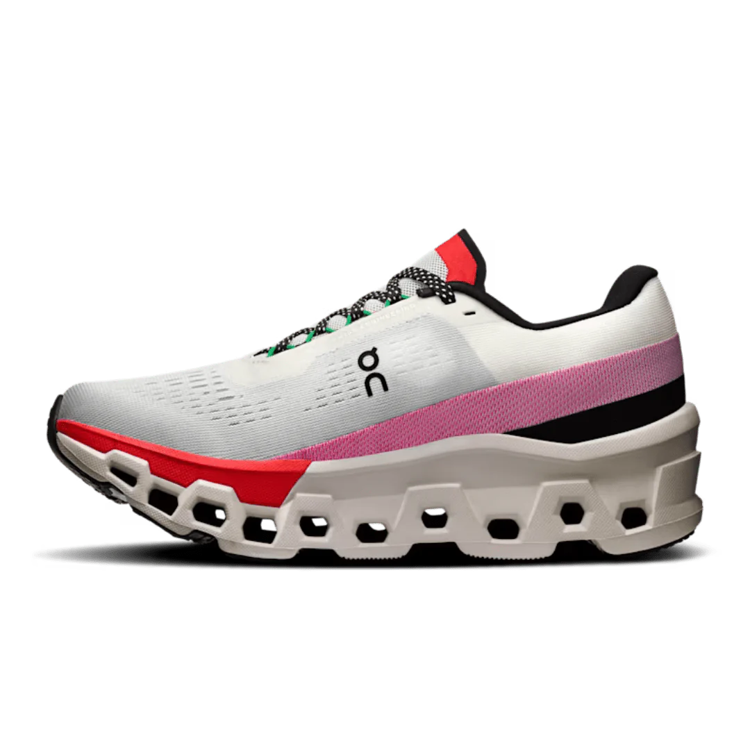 on-cloudmonster-2-womens-ivoryred-364677.webp