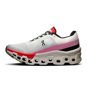 On Running Cloudmonster 2 Womens