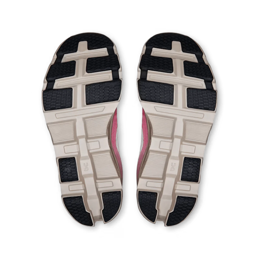 On Running Cloudmonster 2 Womens