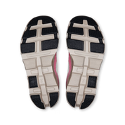 On Running Cloudmonster 2 Womens