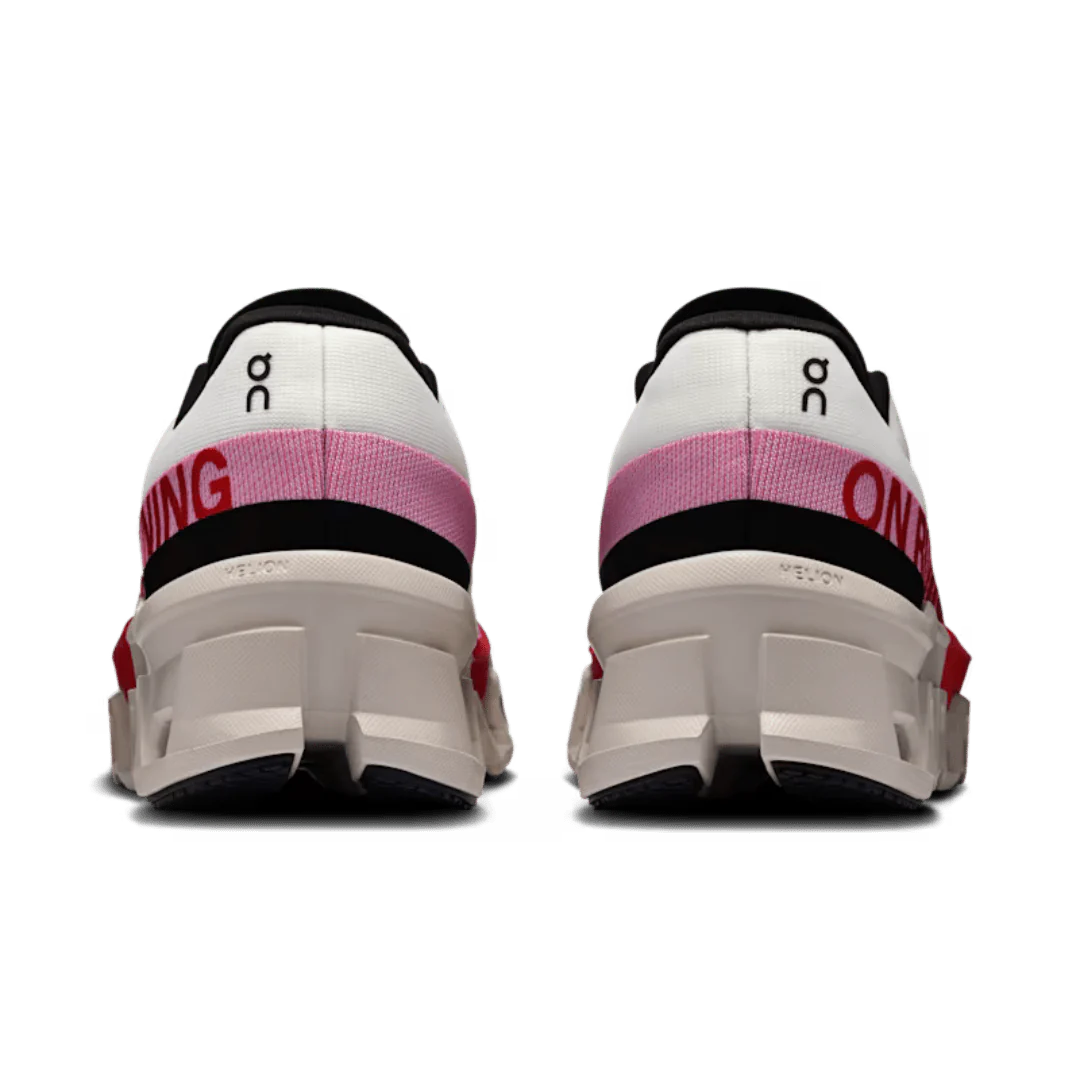 On Running Cloudmonster 2 Womens