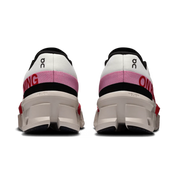 On Running Cloudmonster 2 Womens