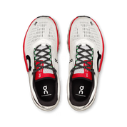 On Running Cloudmonster 2 Womens