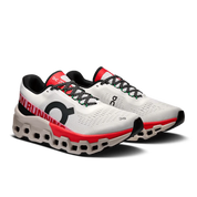 On Running Cloudmonster 2 Womens