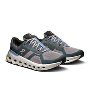 on-cloudrunner-2-alloy-chambray-mens-1