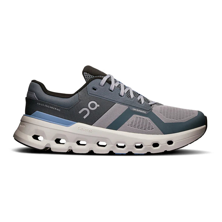 on-cloudrunner-2-alloy-chambray-mens-2