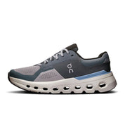 on-cloudrunner-2-alloy-chambray-mens-3
