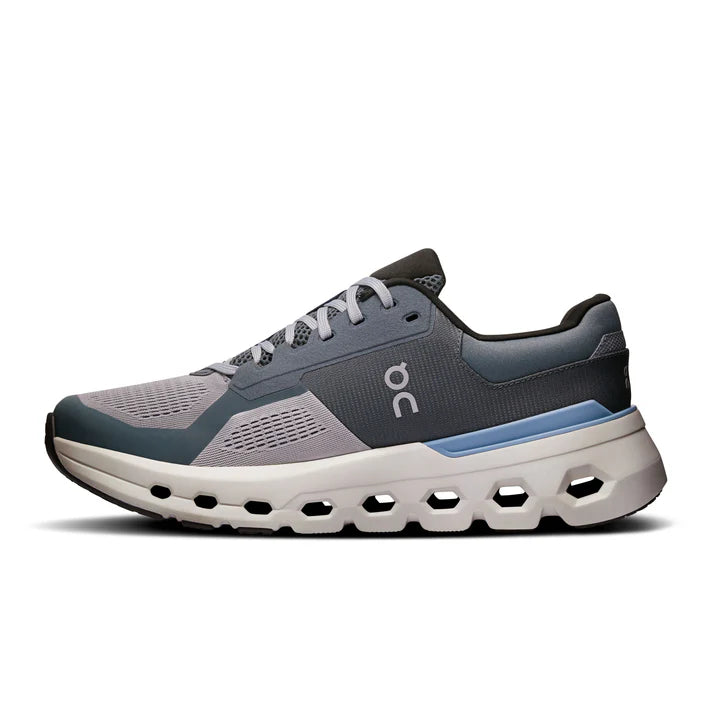 on-cloudrunner-2-alloy-chambray-mens-3
