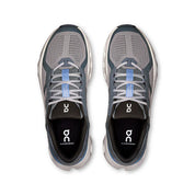 on-cloudrunner-2-alloy-chambray-mens-5