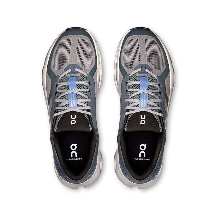 on-cloudrunner-2-alloy-chambray-mens-5