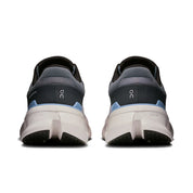 on-cloudrunner-2-alloy-chambray-mens