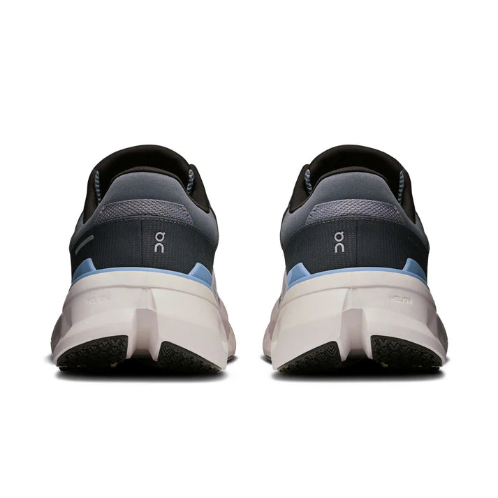 on-cloudrunner-2-alloy-chambray-mens