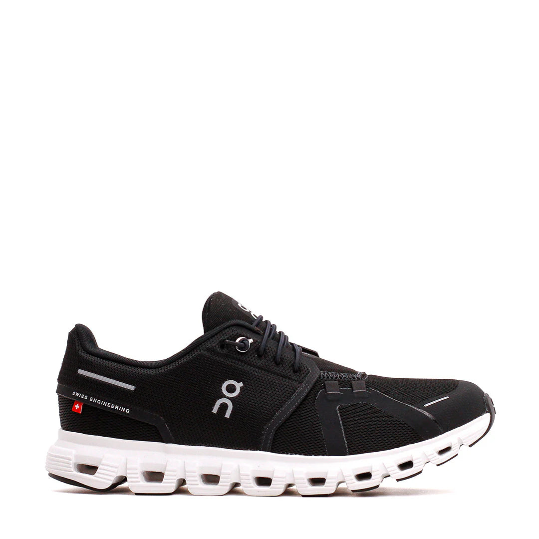 on-men-cloud-6-black-white-3mf10070299-563.webp
