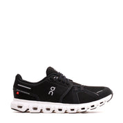 On Running Cloud 6 Mens