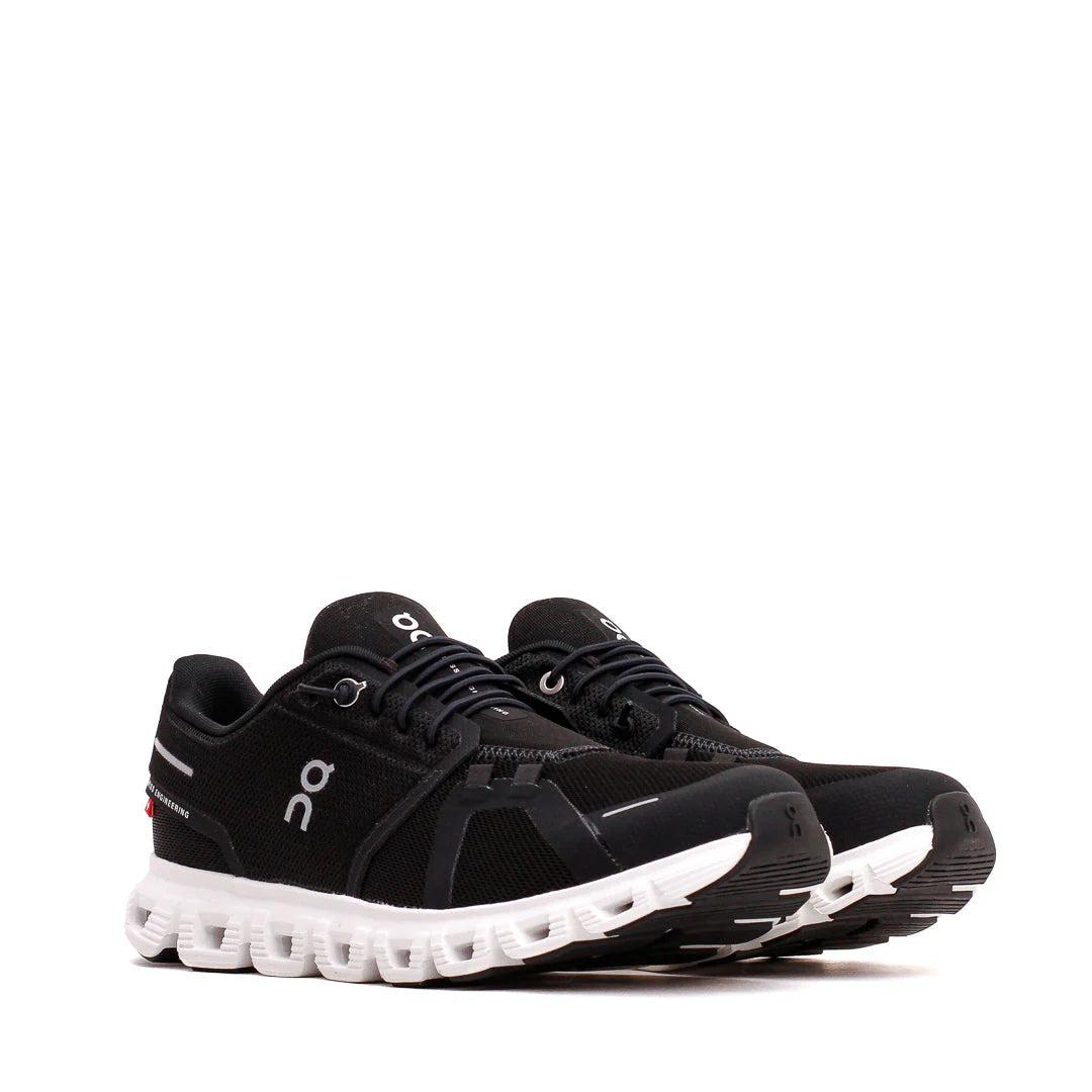 on-men-cloud-6-black-white-3mf10070299-883.webp
