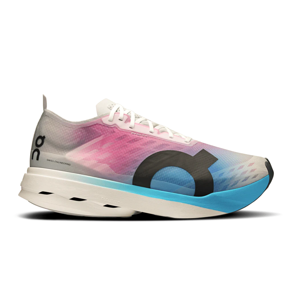 on-running-cloudboom-strike-mens-whitehorizon-2861440.webp