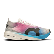 On Running Cloudboom Strike Mens