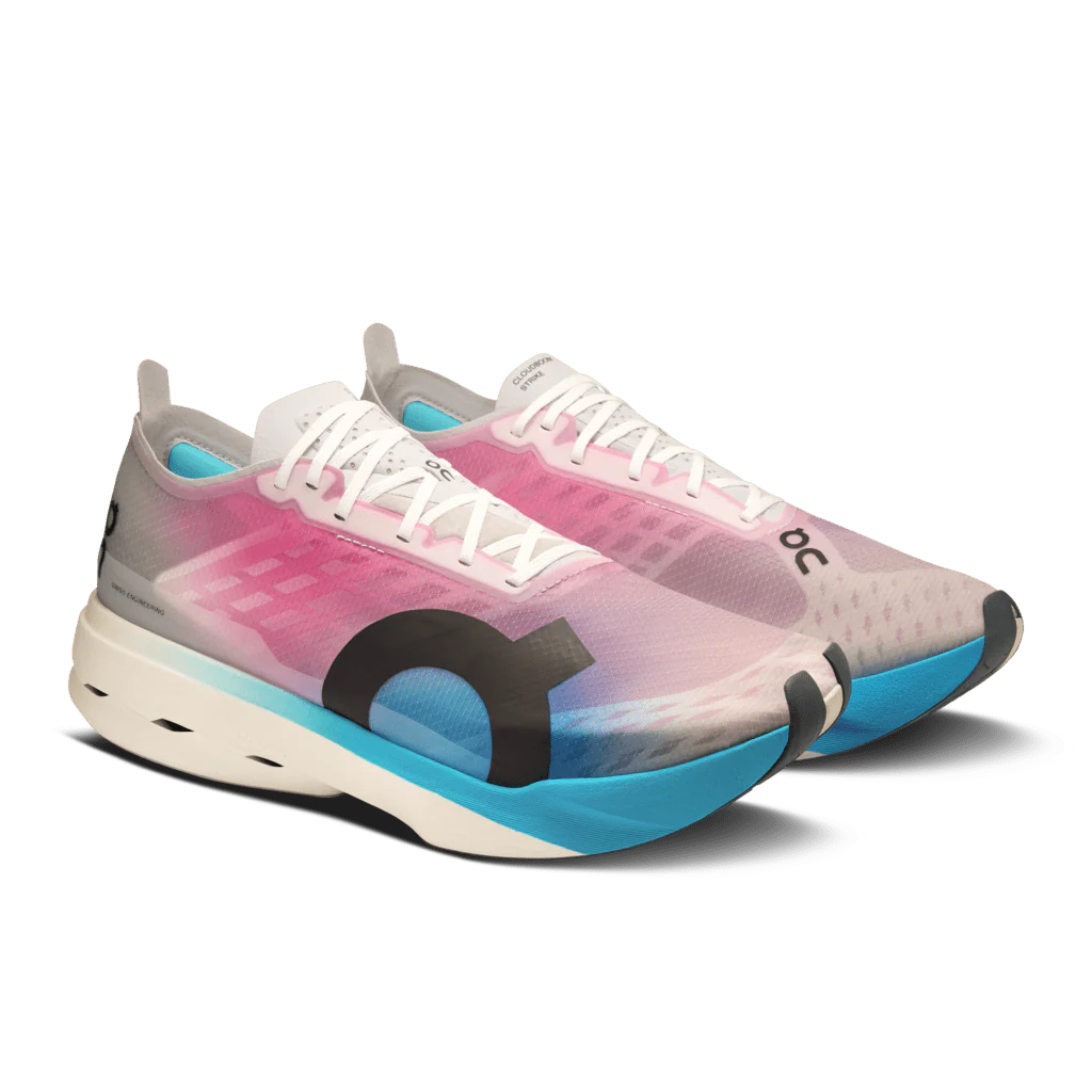 on-running-cloudboom-strike-mens-whitehorizon-5341250.webp