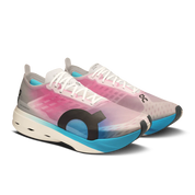 On Running Cloudboom Strike Mens