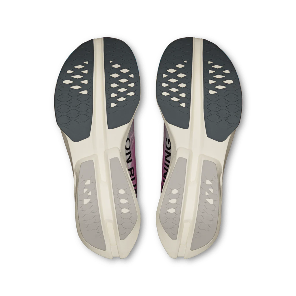 On Running Cloudboom Strike Mens