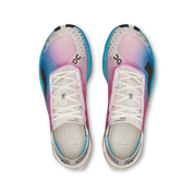 On Running Cloudboom Strike Mens