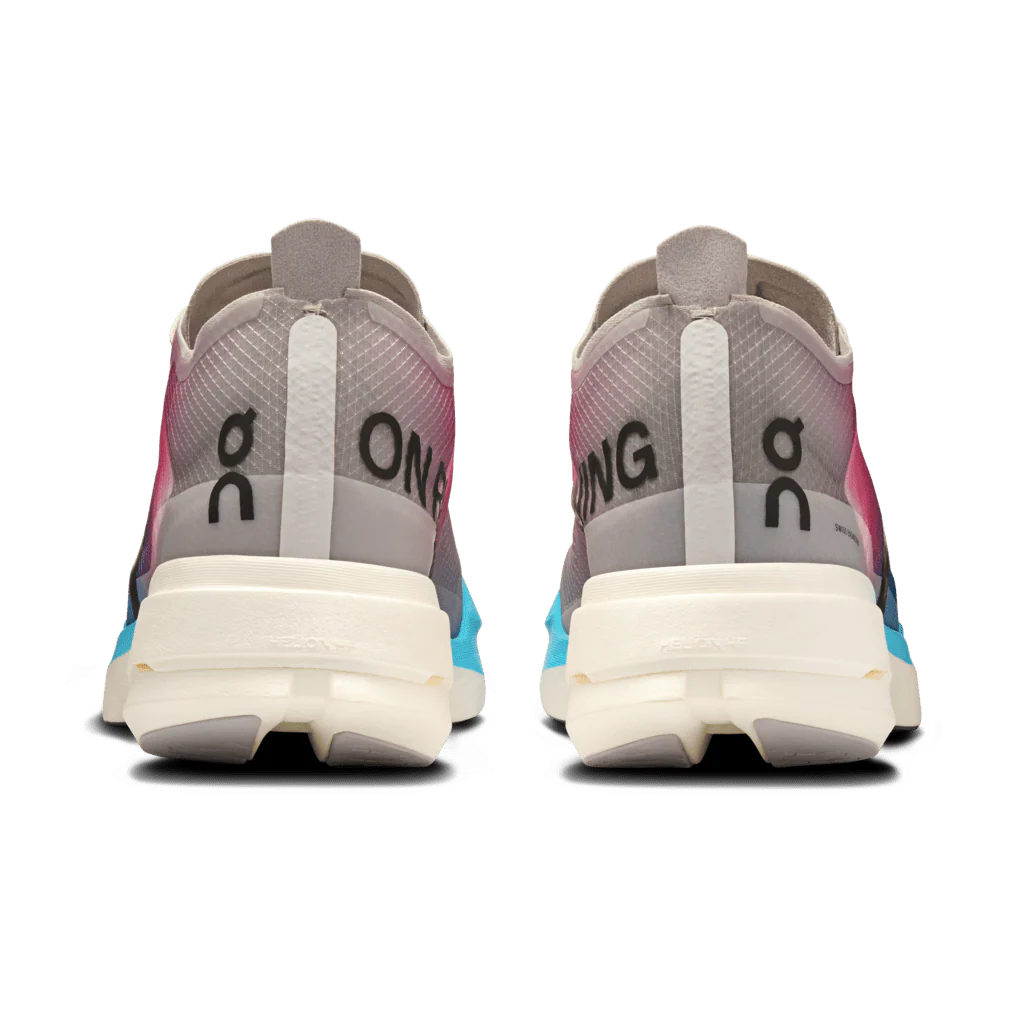 On Running Cloudboom Strike Mens