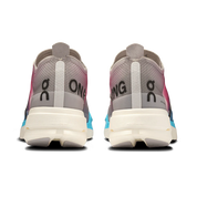 On Running Cloudboom Strike Mens