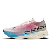 On Running Cloudboom Strike Mens