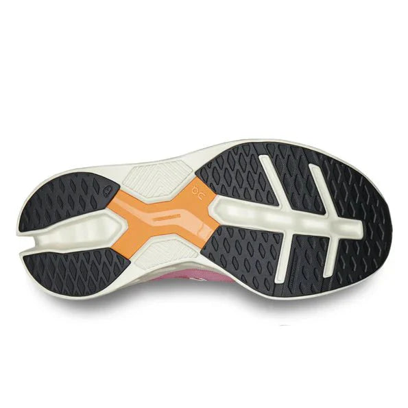 On Running CloudEclispe Womens