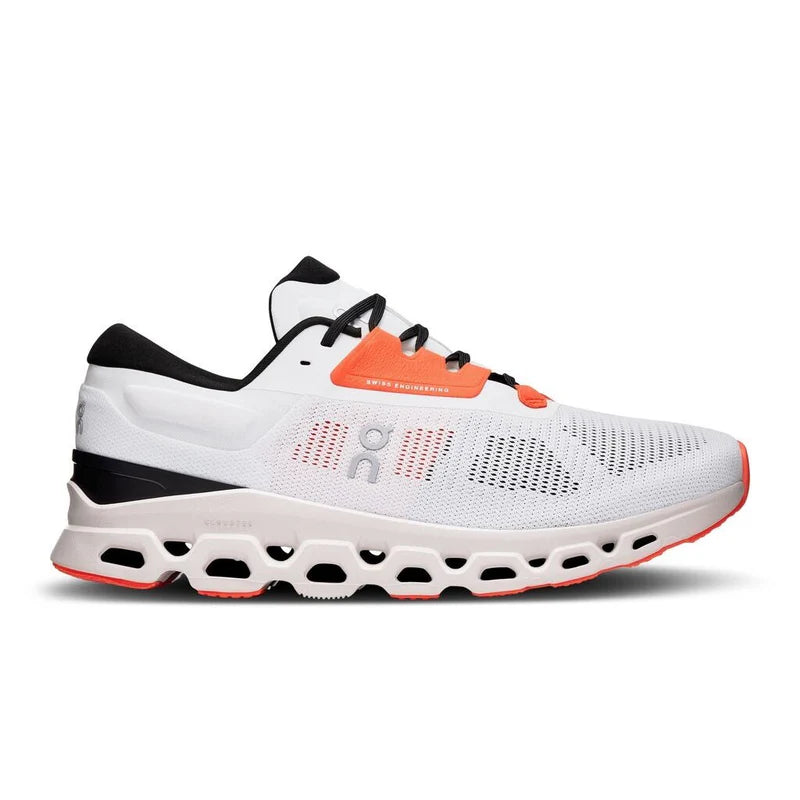 on-running-cloudstratus-3-mens-running-shoes-white-sand-1_502a0564-0689-4aa3-84c1-5526a11f3494