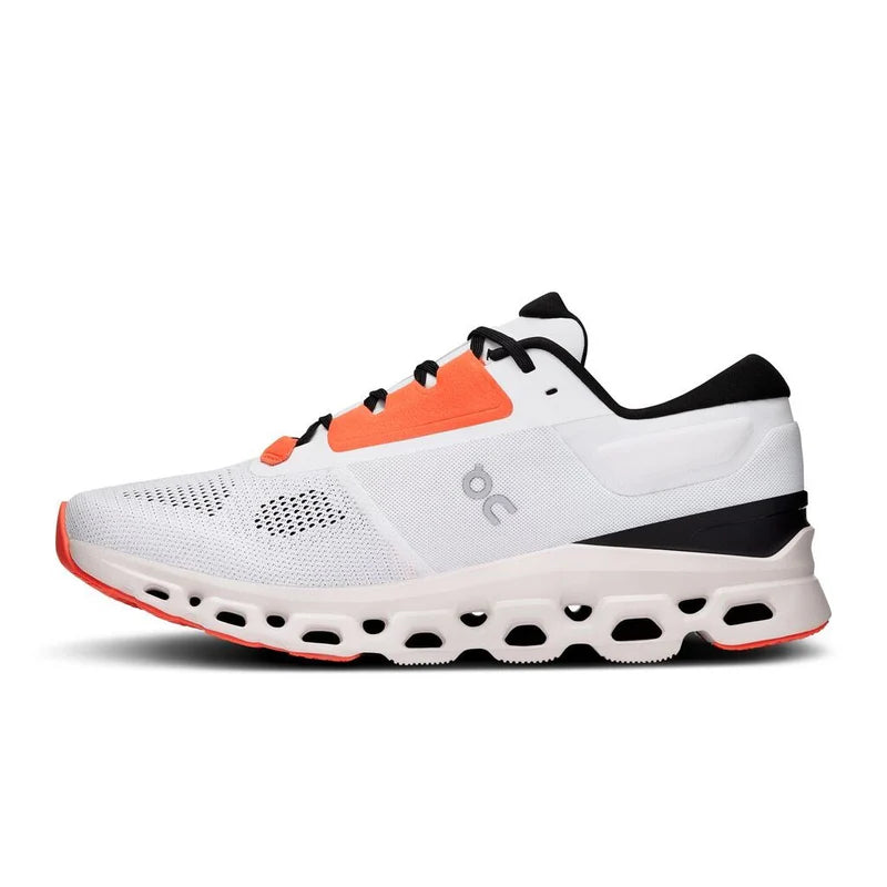 on-running-cloudstratus-3-mens-running-shoes-white-sand-2_6cefeeec-f3d6-4e22-a84c-3301a4eb8100
