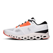 on-running-cloudstratus-3-mens-running-shoes-white-sand-2_6cefeeec-f3d6-4e22-a84c-3301a4eb8100