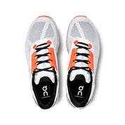 on-running-cloudstratus-3-mens-running-shoes-white-sand-3_d9232be3-d6a0-4ef8-a892-52e6e798a81b
