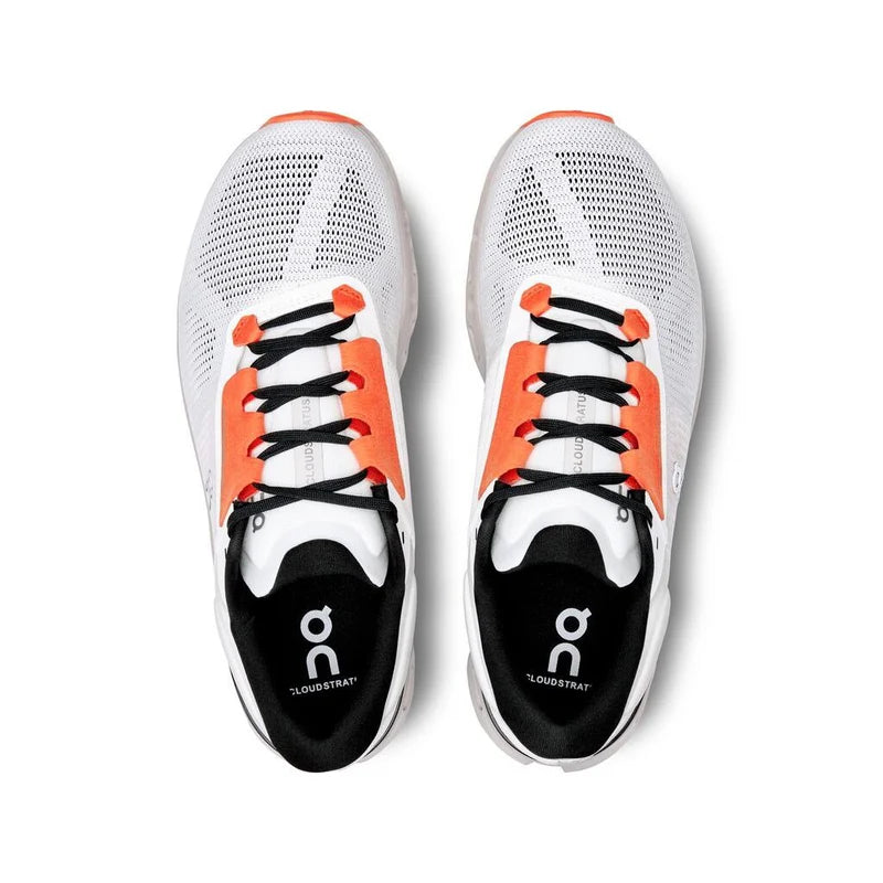 on-running-cloudstratus-3-mens-running-shoes-white-sand-3_d9232be3-d6a0-4ef8-a892-52e6e798a81b