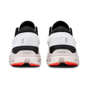 on-running-cloudstratus-3-mens-running-shoes-white-sand-5_e5583b55-477a-48c9-b9f1-4ddec03b36b9