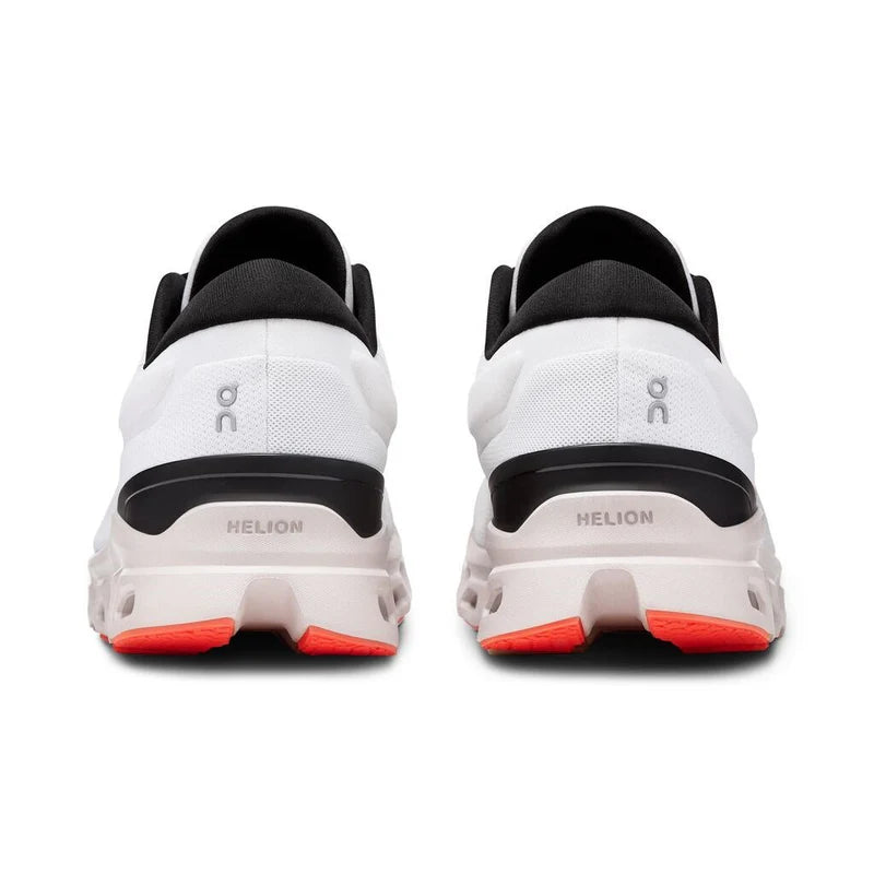 on-running-cloudstratus-3-mens-running-shoes-white-sand-5_e5583b55-477a-48c9-b9f1-4ddec03b36b9