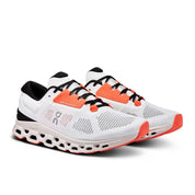 on-running-cloudstratus-3-mens-running-shoes-white-sand-6_be051608-e21e-4864-9ed5-ec895a26595a