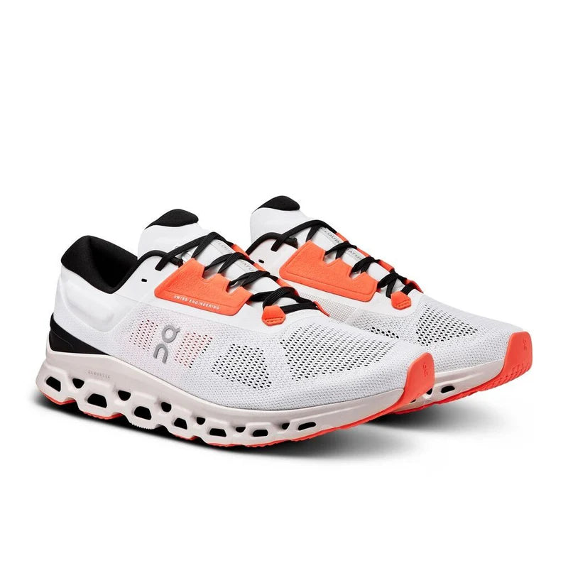 on-running-cloudstratus-3-mens-running-shoes-white-sand-6_be051608-e21e-4864-9ed5-ec895a26595a